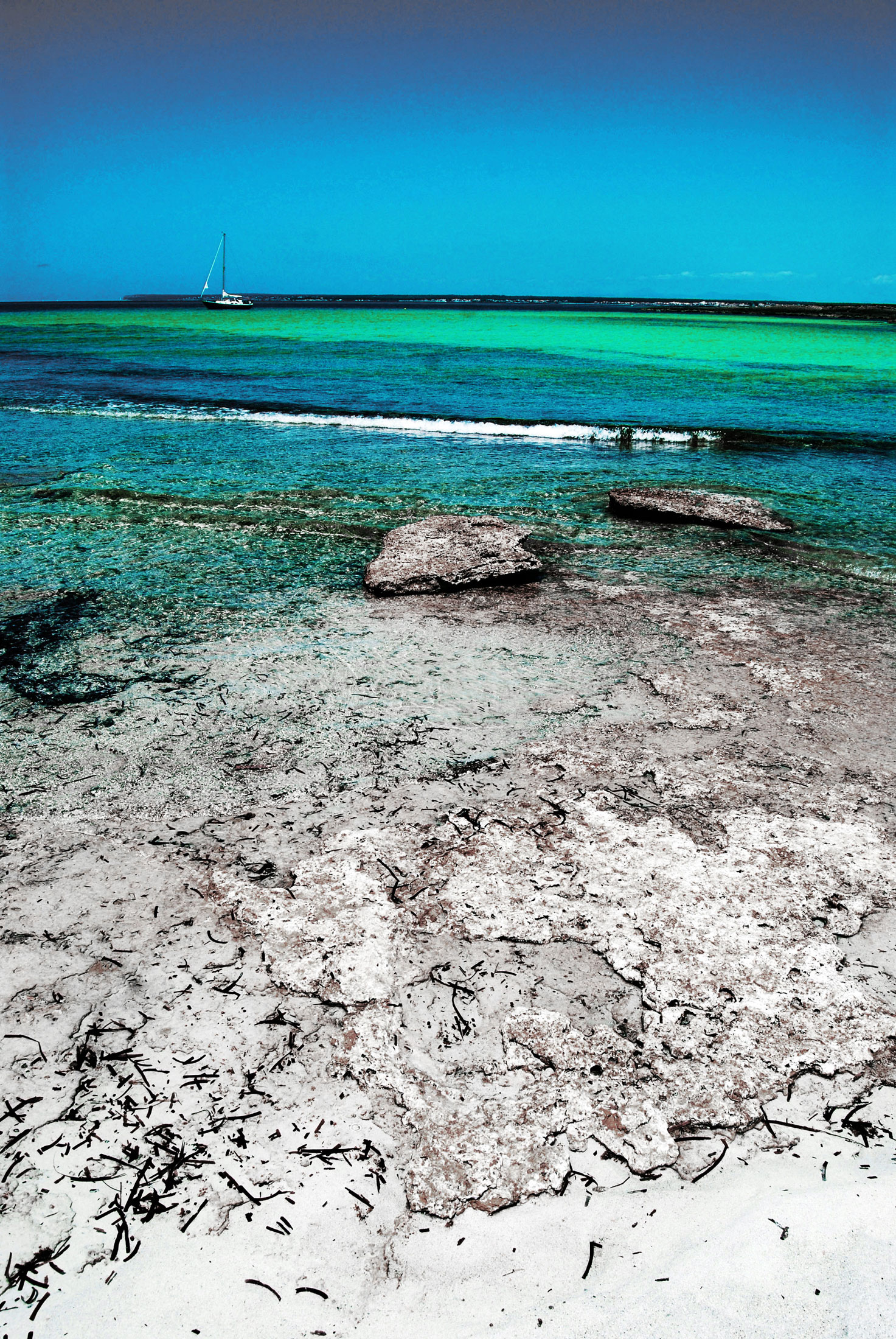 0027_Mallorca_EsTrenc_SL_MONO2WEB2200