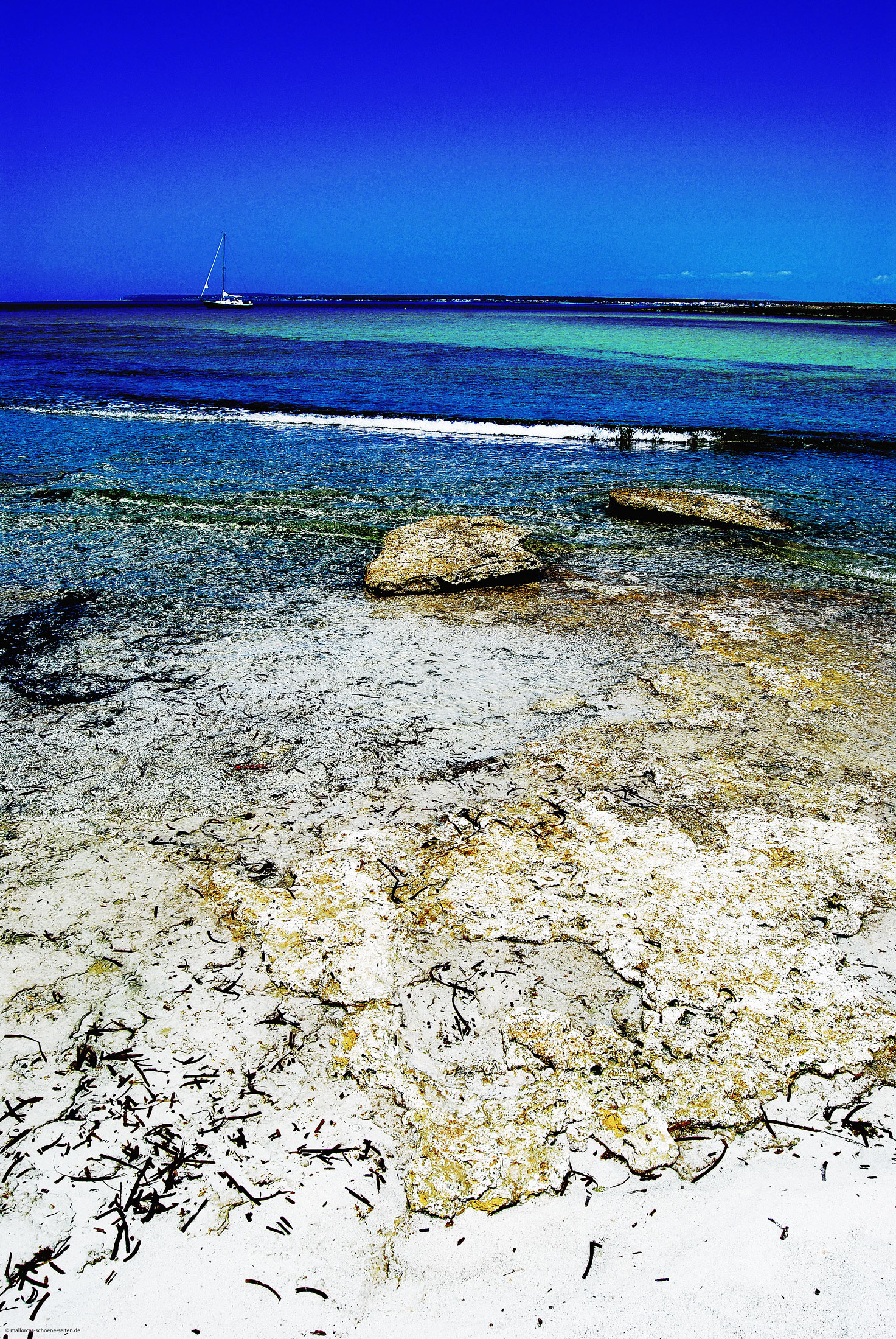 005-Mallorca_EsTrence_0027_SL4.100x150WEB2200