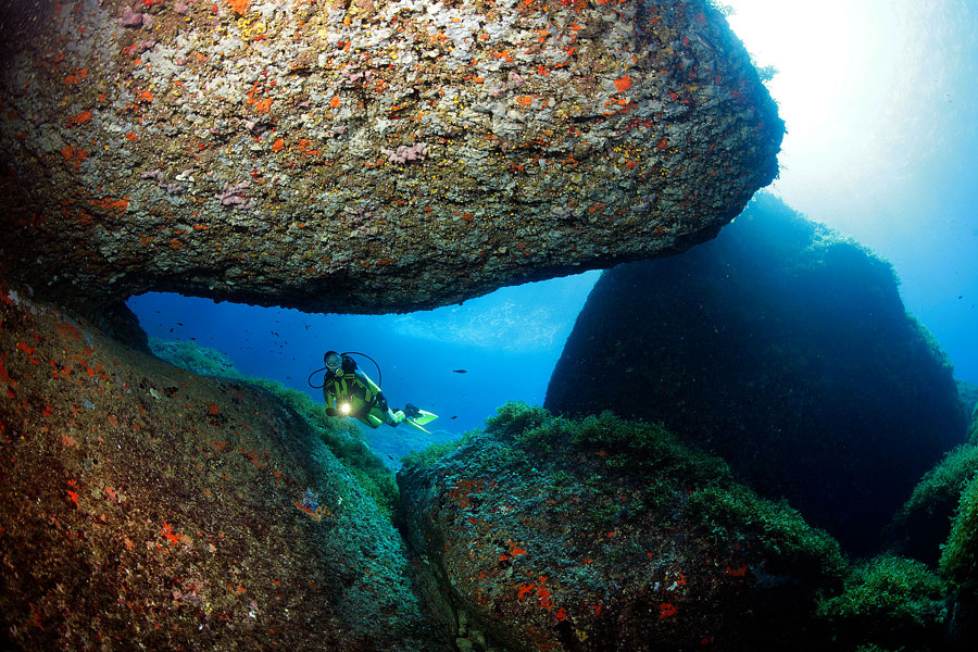 3_©Scuba-activaWEB900