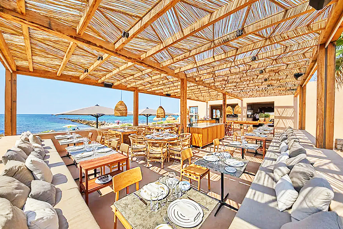 ASSAONA_TerrasseWEB1200