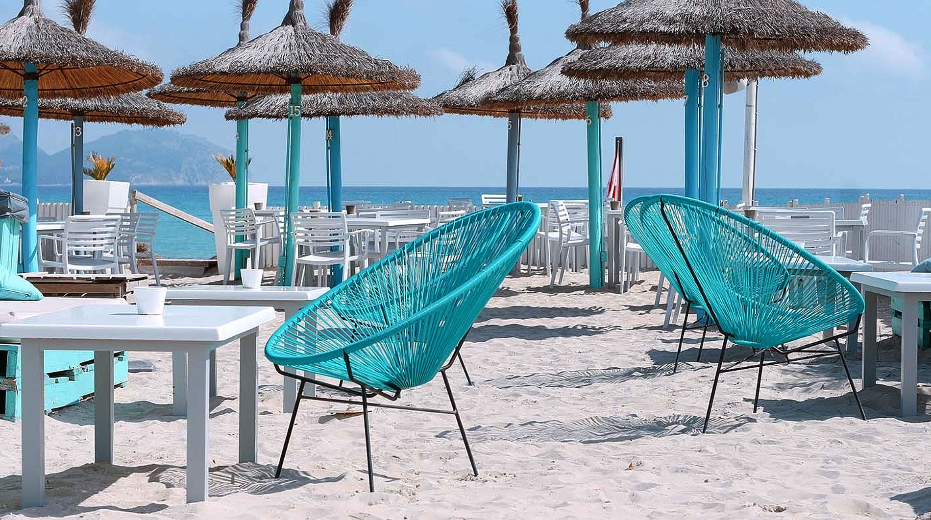 BEACHCLUBS_N_CanGavella_2
