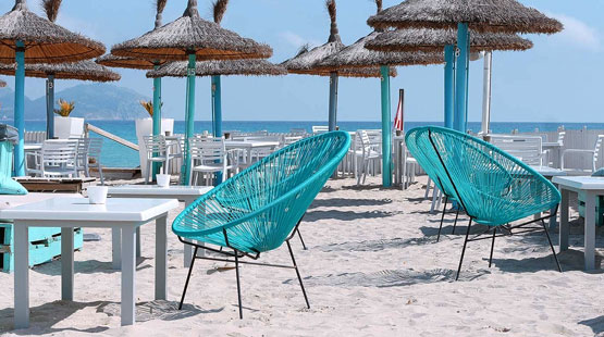 BEACHCLUBS_N_CanGavella_2WEB555