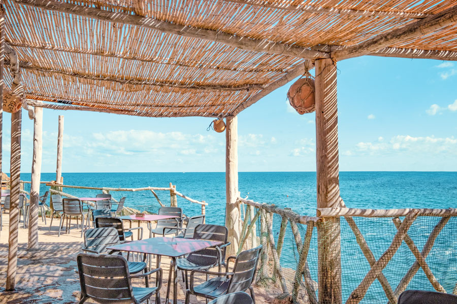 BEACH_W_Estellencs_SaPunteta_9365-KopieWEB900