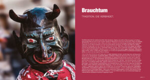 BUCH-M-INT-Brauchtum