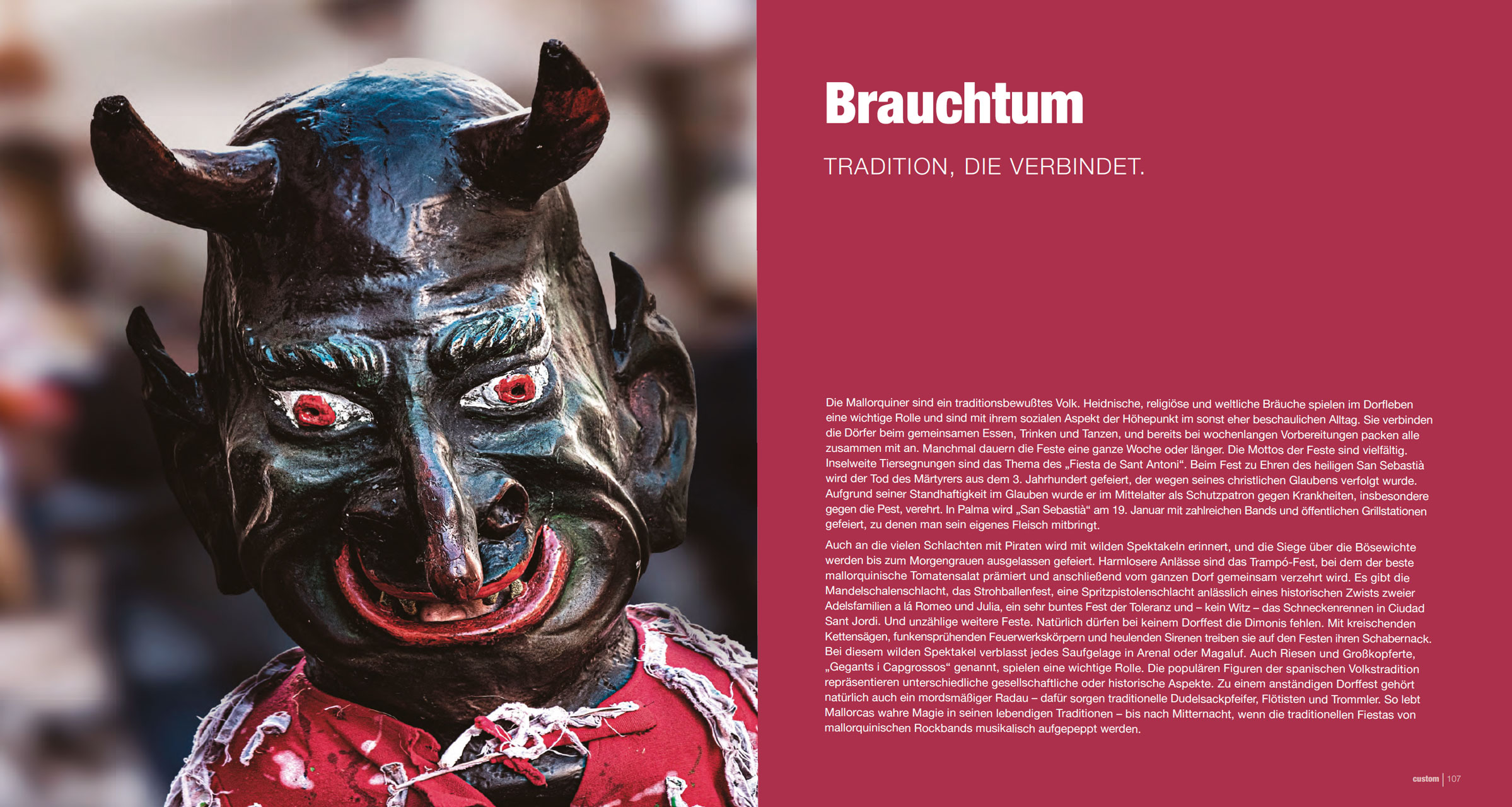 BUCH-M-INT-Brauchtum