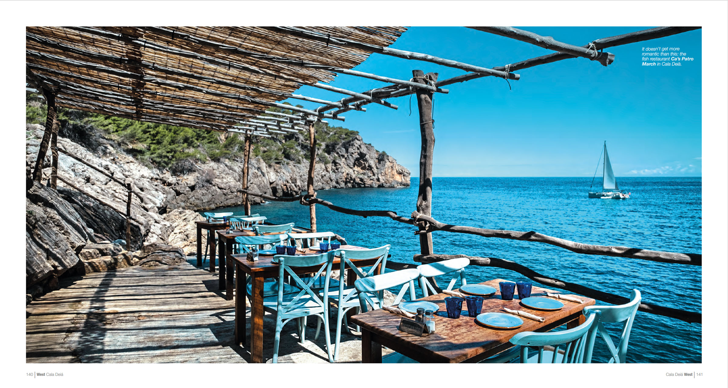 BUCH-M-INT-Cala-Deia1
