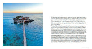 BUCH-M-INT-CampdeMar