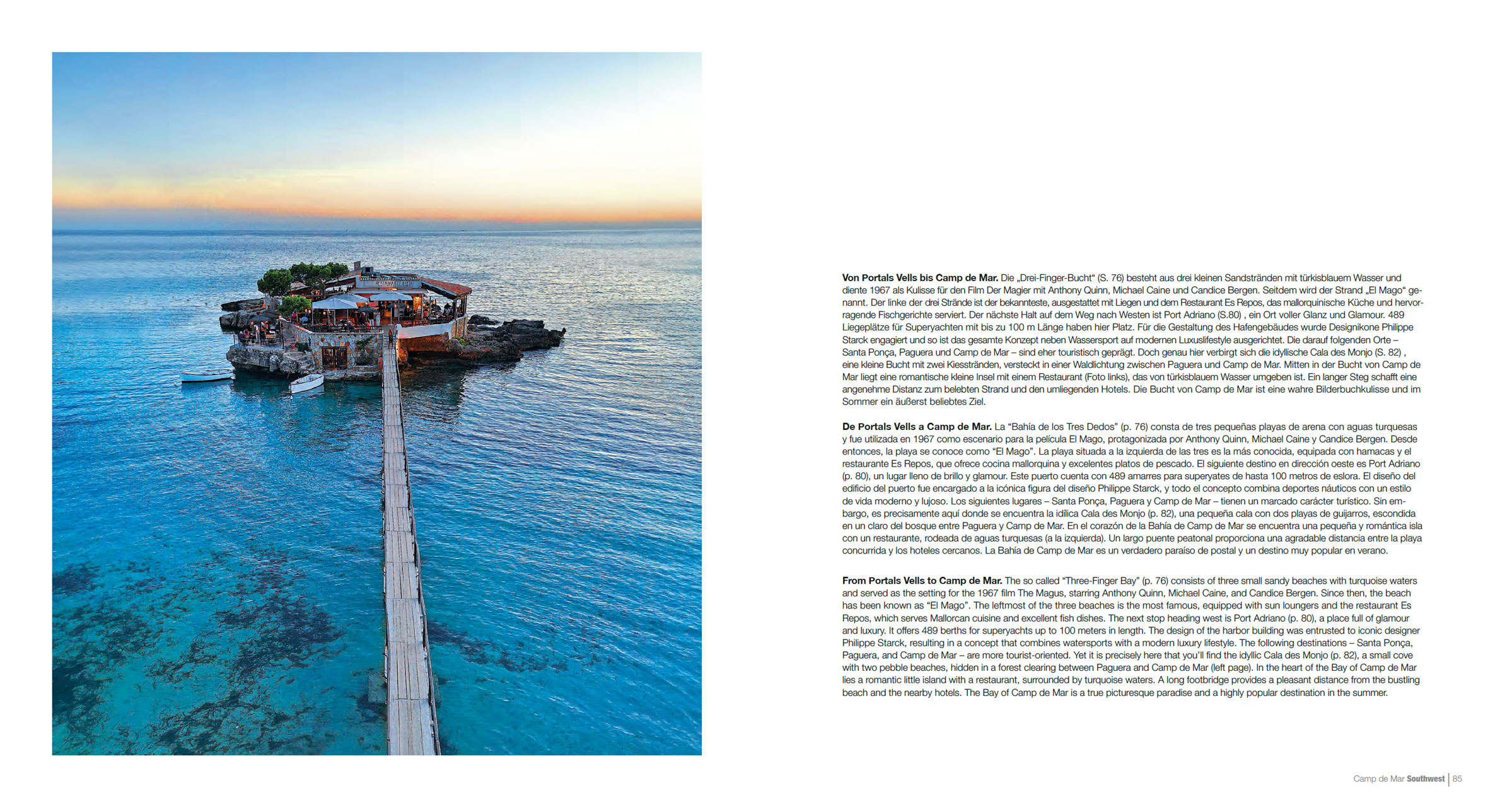 BUCH-M-INT-CampdeMar
