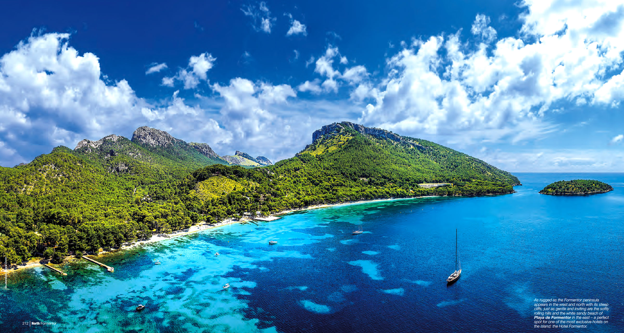 BUCH-M-INT-Formentor-Playa-Formentor