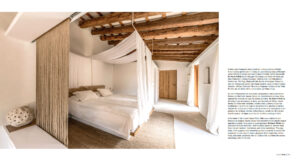 BUCH-M-INT-Llevant-Hotel