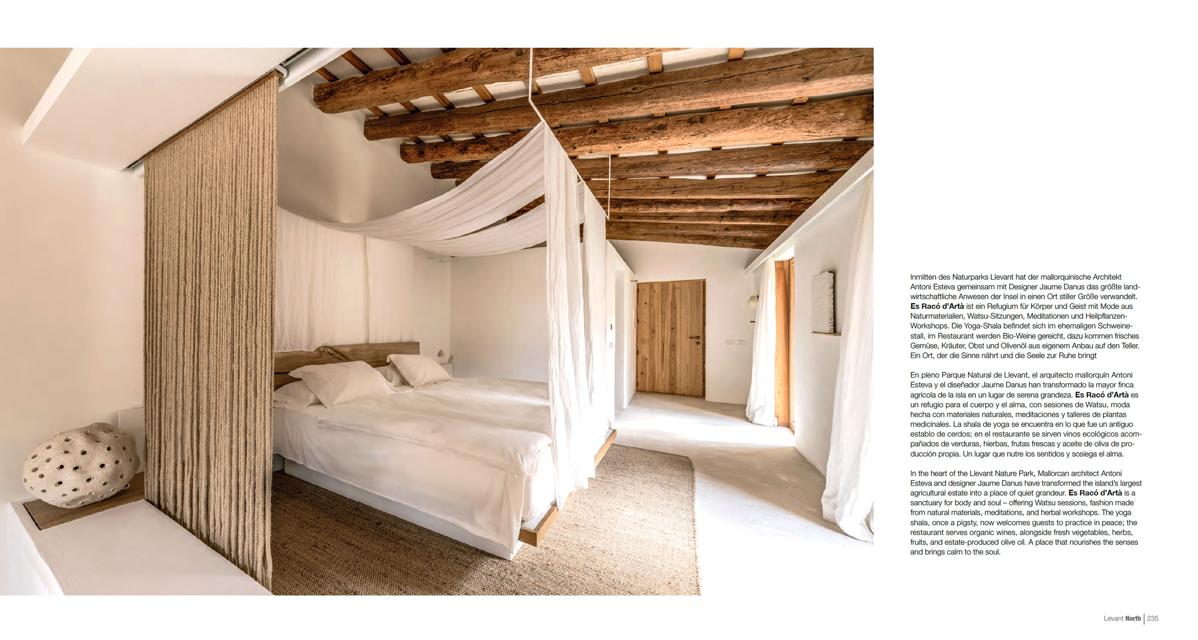 BUCH-M-INT-Llevant-Hotel