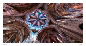 BUCH-M-INT-Manacor-Kirche