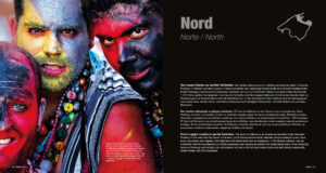 BUCH-M-INT-Nord