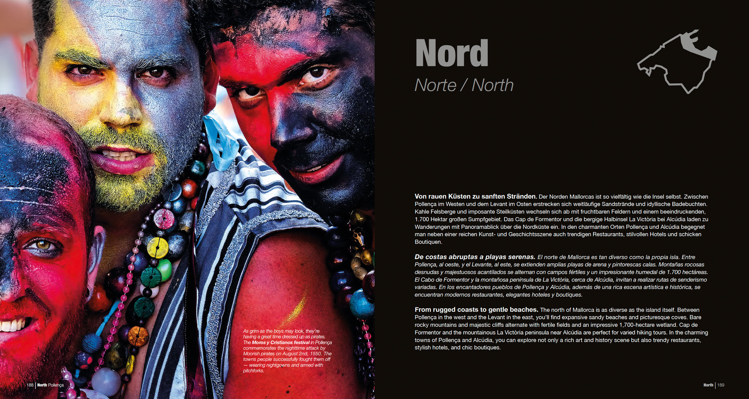 BUCH-M-INT-Nord