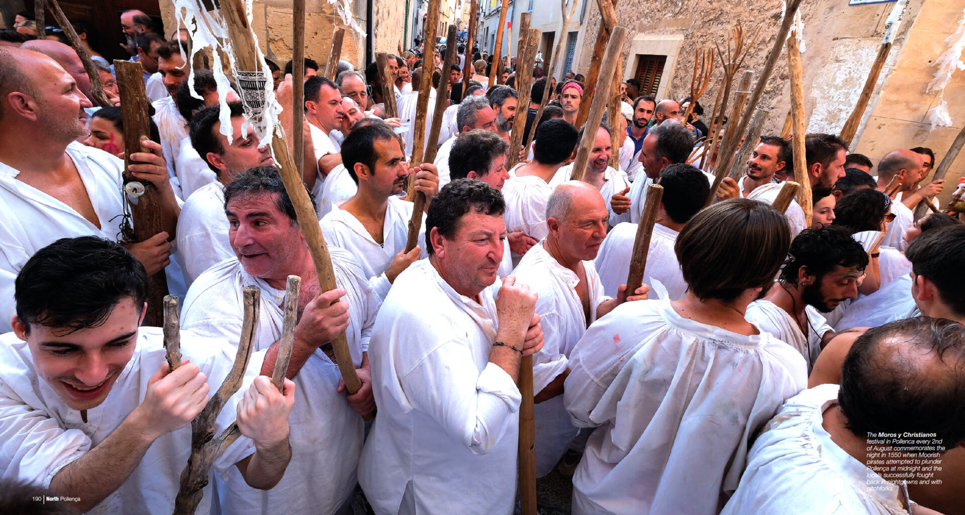 BUCH-M-INT-Pollenca-Moros