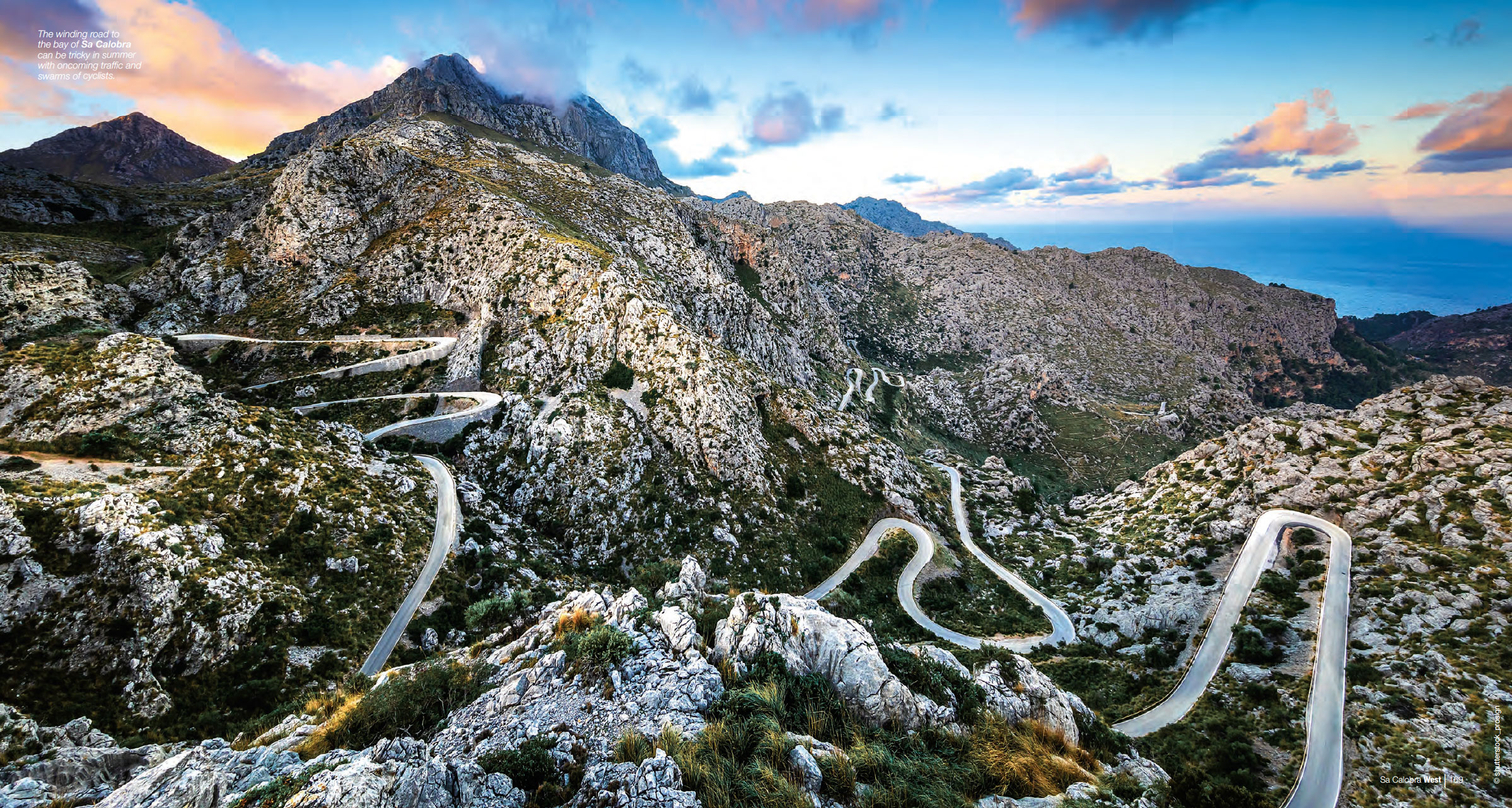 BUCH-M-INT-SaCalobra-Strasse