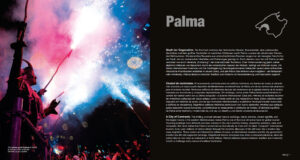 Buch-Mallorca-INT-Palma