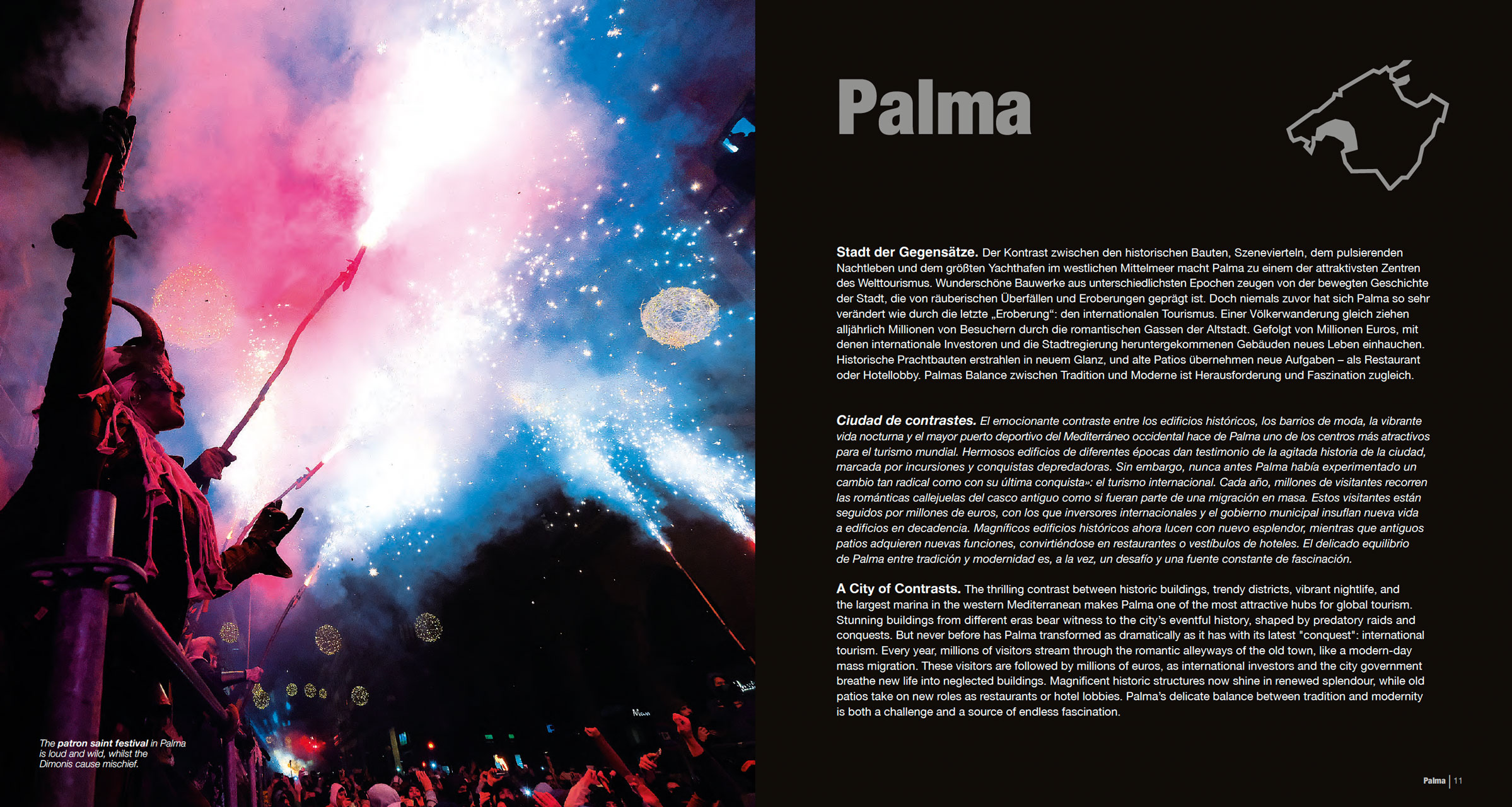Buch-Mallorca-INT-Palma