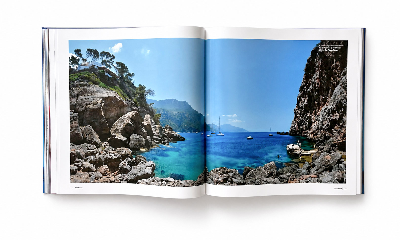Buch-Mallorca-Seite-SaForadada-hellWEB1600