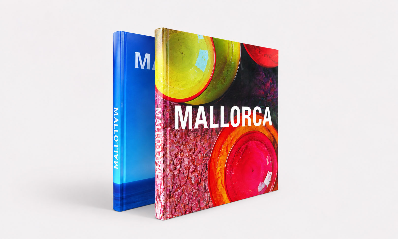Mallorca – Die Magie des Unentdeckten