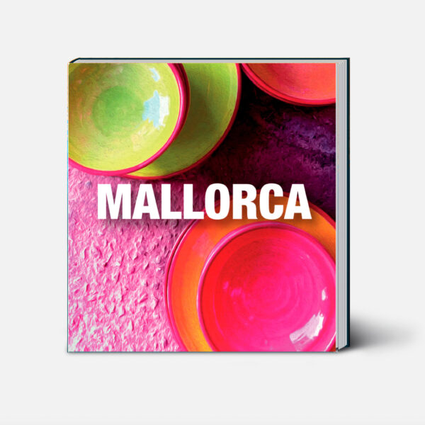 Mallorca – Bild 3