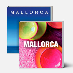 Mallorca