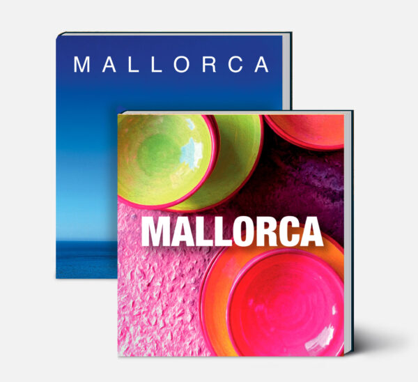 Mallorca