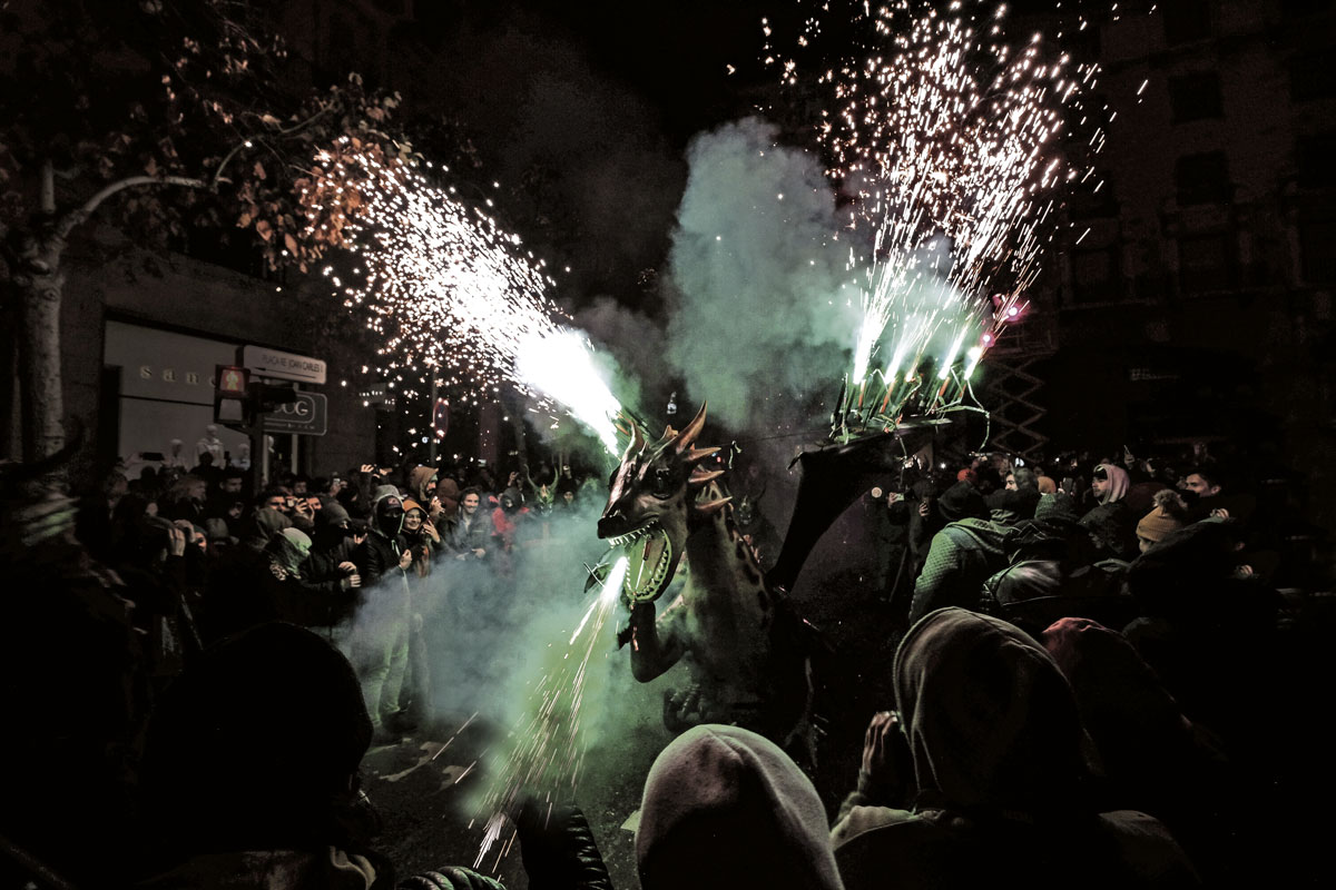EVENTS_Palma_Correfoc_0182-monoWEB1200