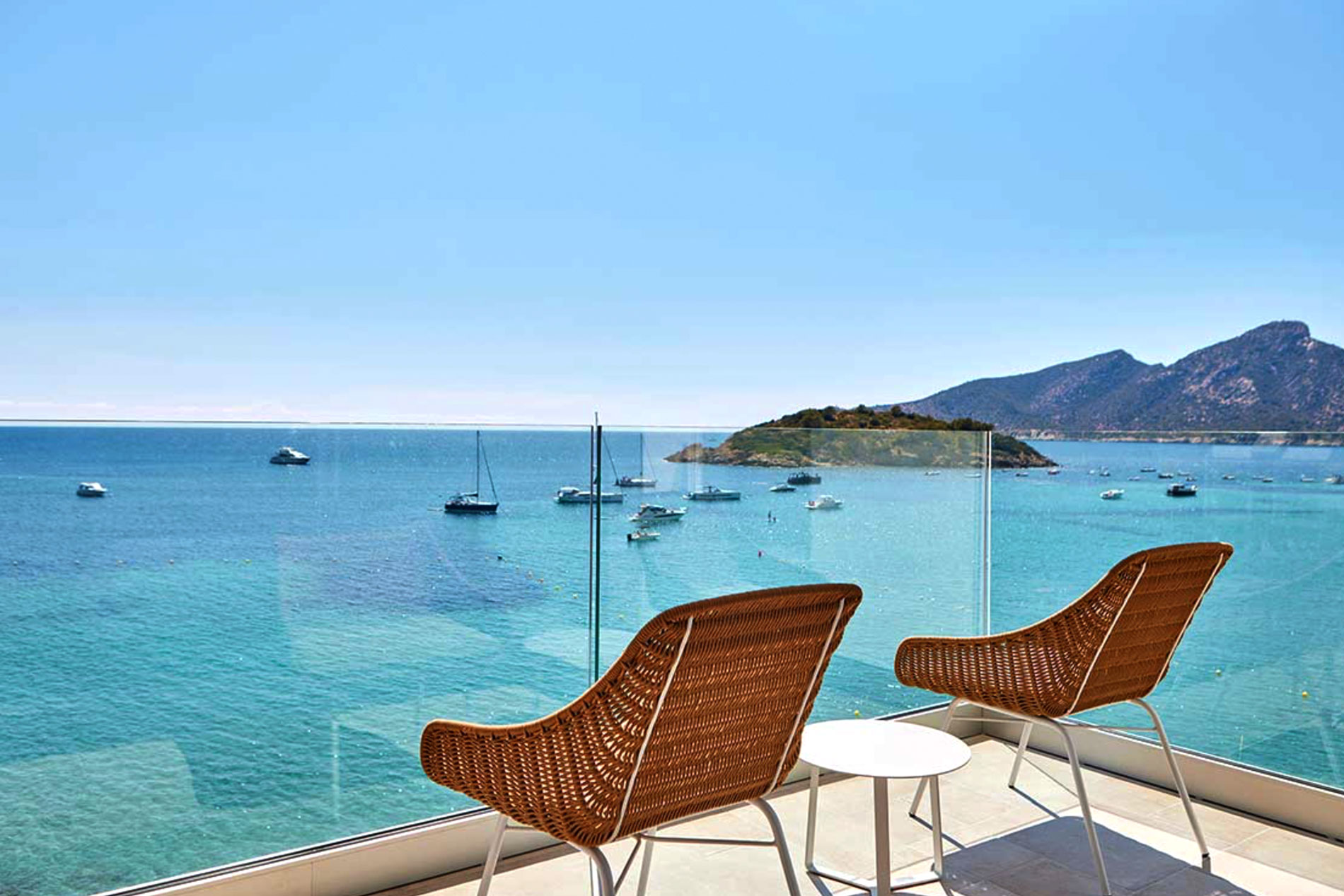 HOTELS_SW_SantElm_Aquamarin-Balkon1WEB1200