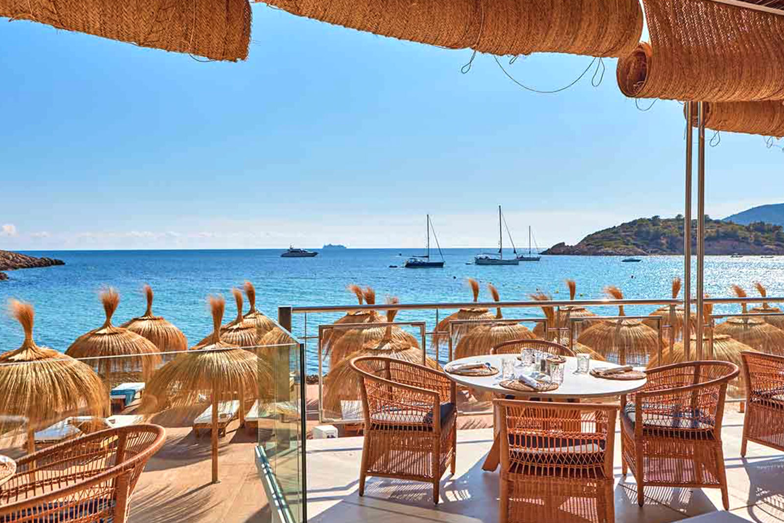 HOTELS_SW_SantElm_Aquamarin-Beachclub1WEB1600
