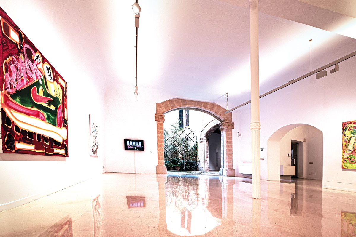 Kunst_Palma_Galerien_Pelaires_6510WEB1200