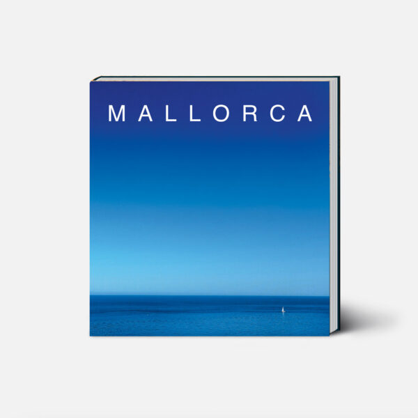 Mallorca