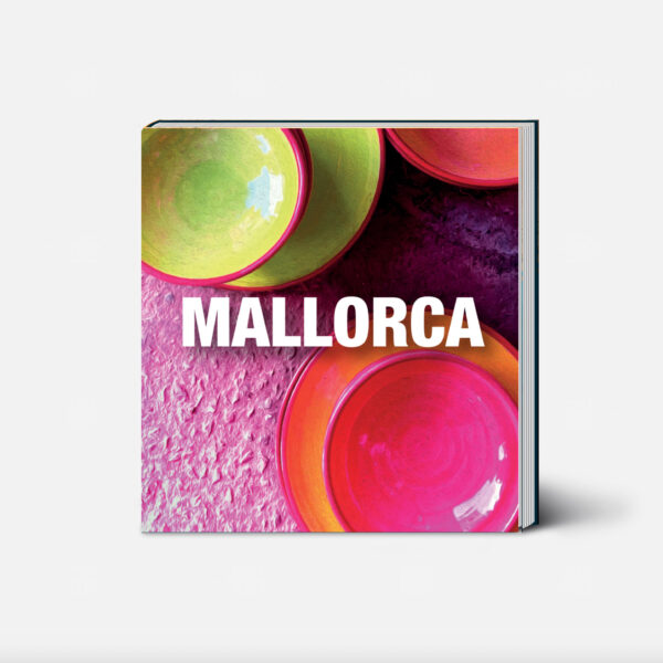 Mallorca – Bild 2