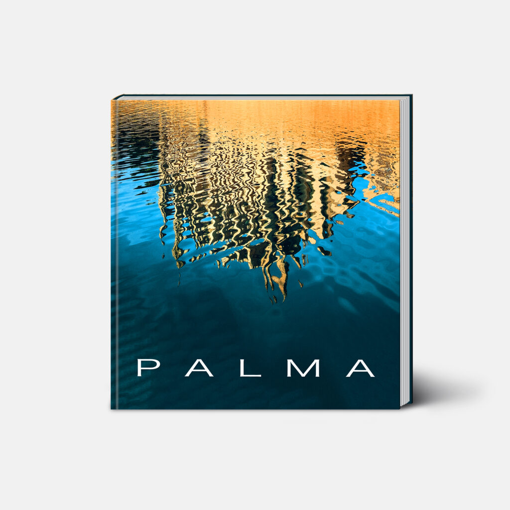 Palma