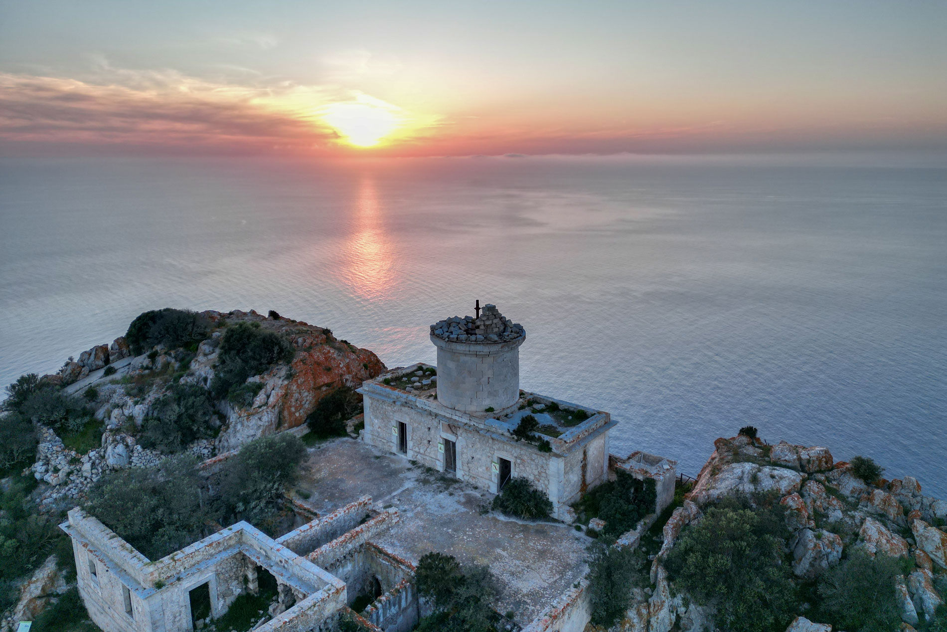 REGION_SW_LaDragonera_Castello_0373WEB1900