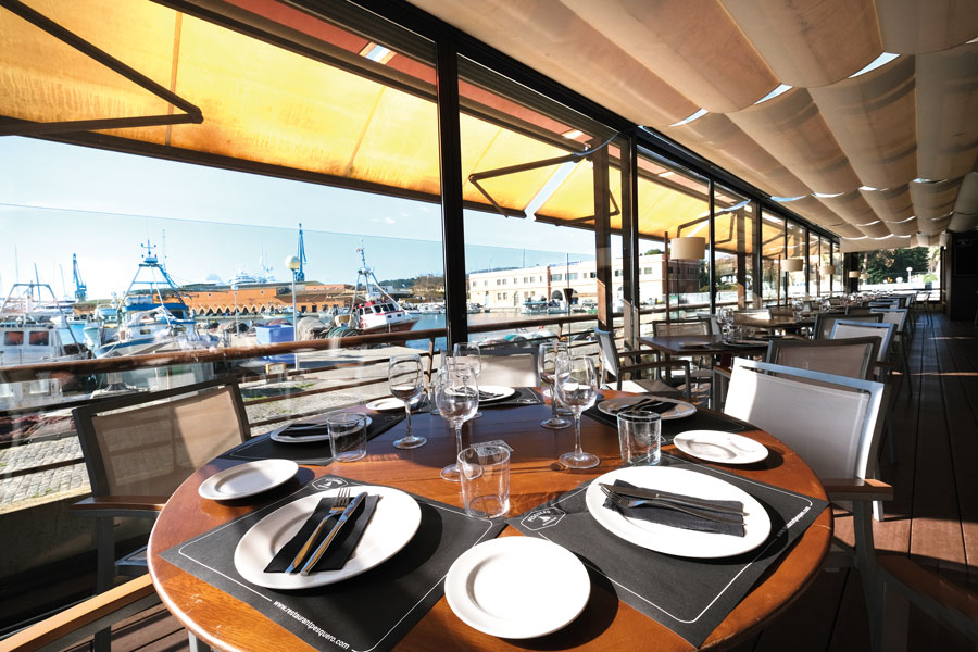 REST_P_Restaurant-Pesquero_1833WEB900