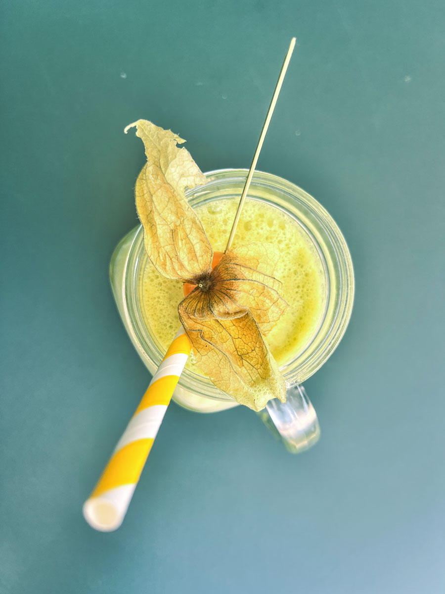 REST_P_XO-2WEB1200