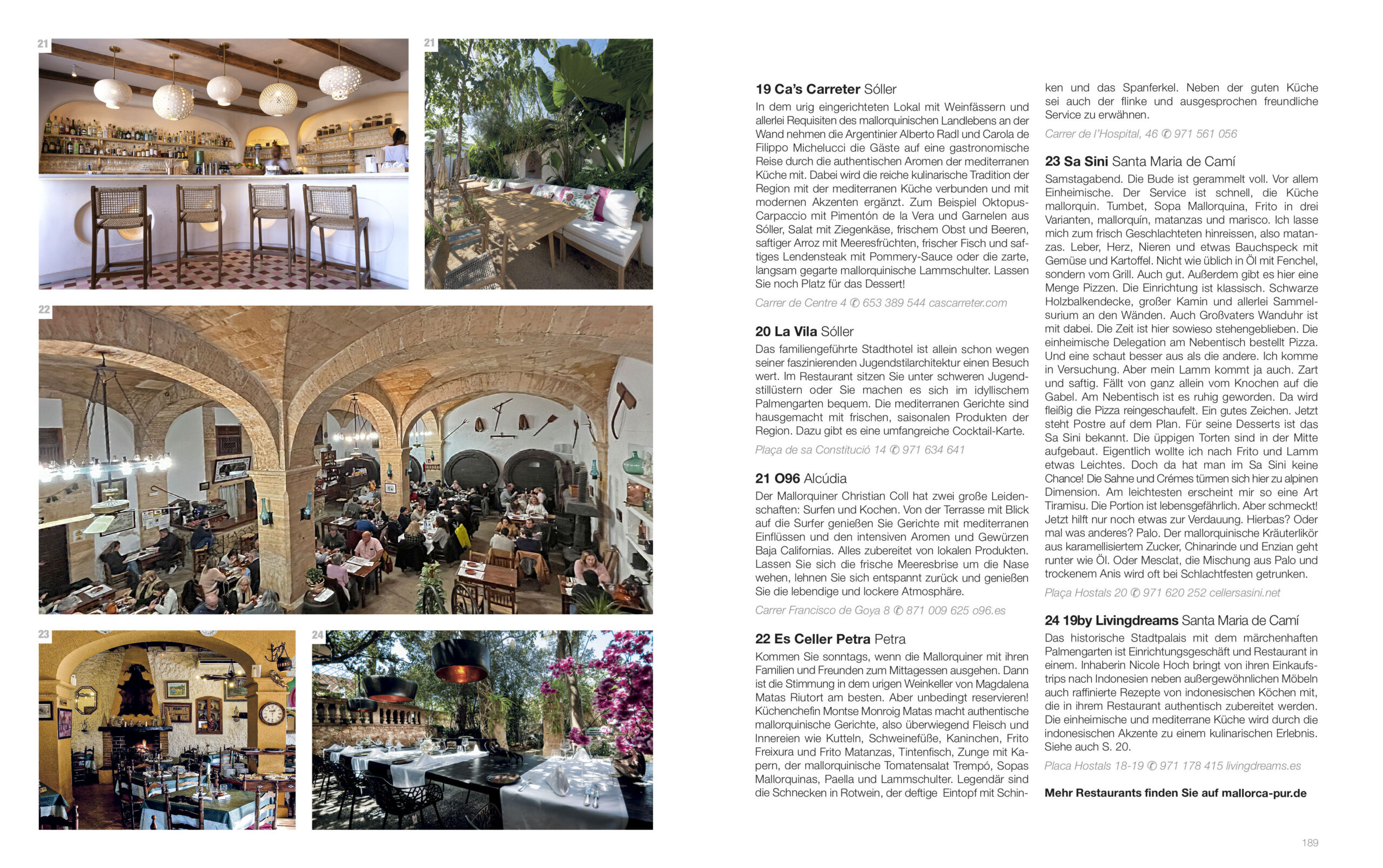 Restaurants03