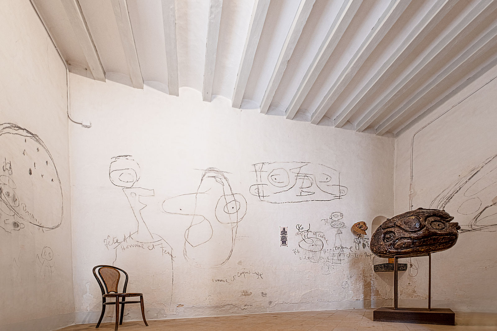 SEHENS_P_Miro_SonBoter2254WEB1600