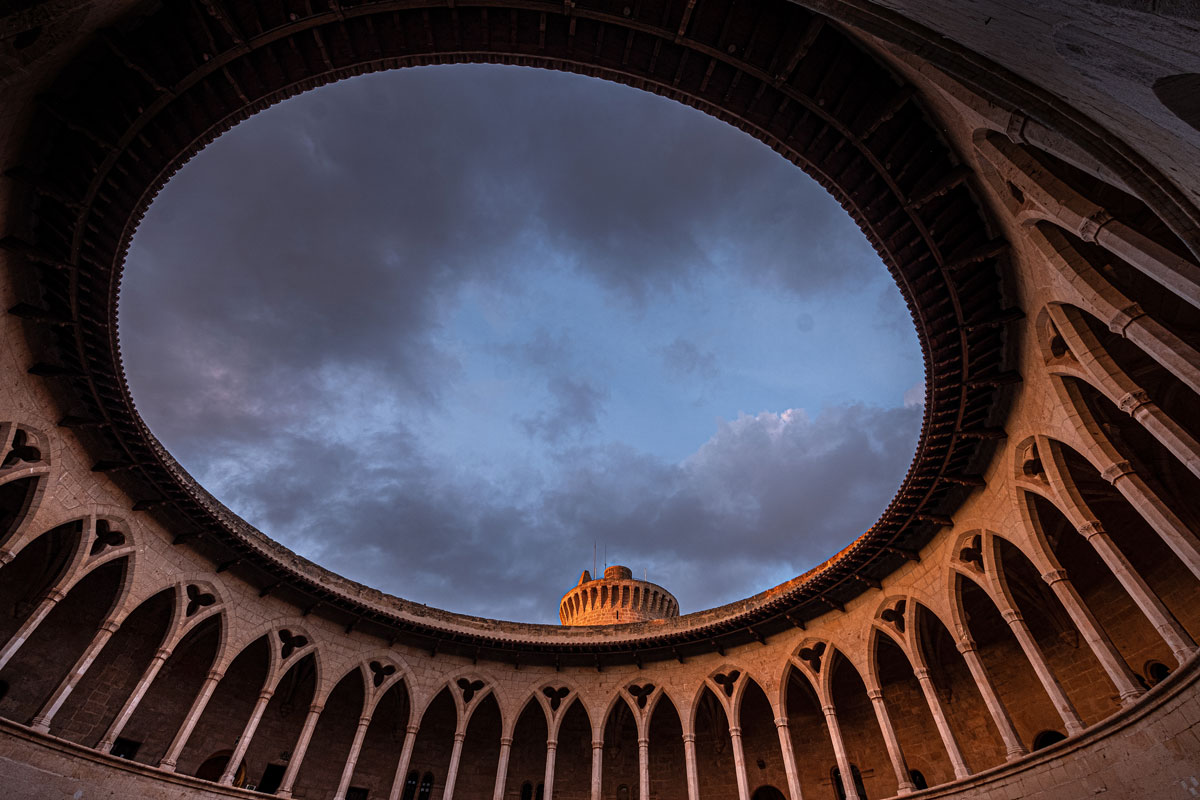 SEHENS_Palma_Bellver_7399WEB1200