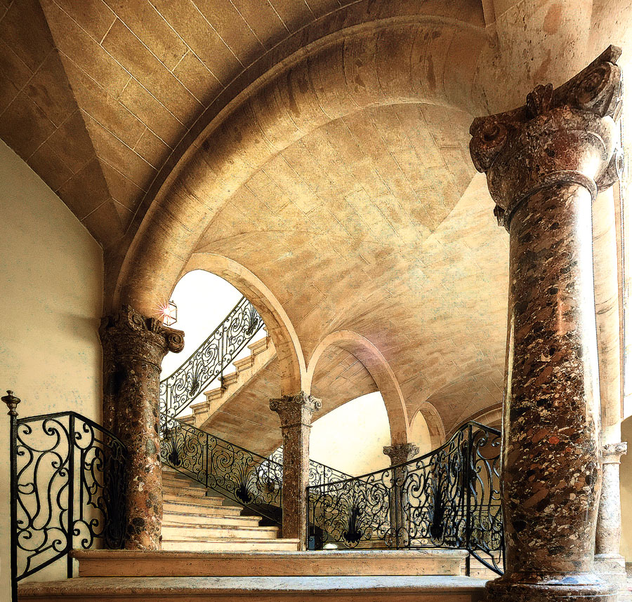 SEHENS_Palma_CasalSolleric_1303WEB900