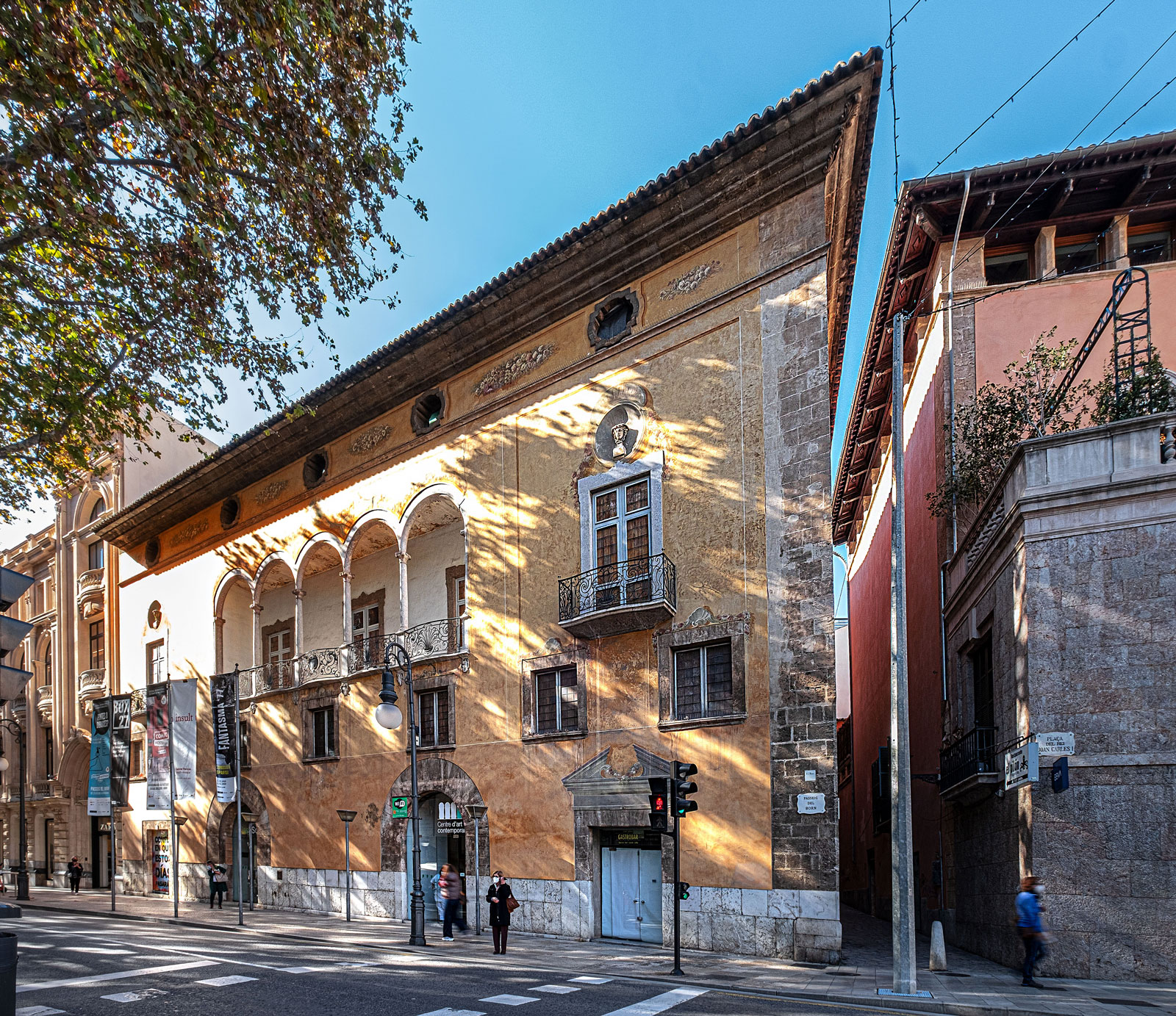 SEHENS_Palma_CasalSolleric_aussen_7150WEB1600