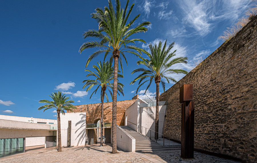 SEHENS_Palma_EsBaluard_6102WEB900