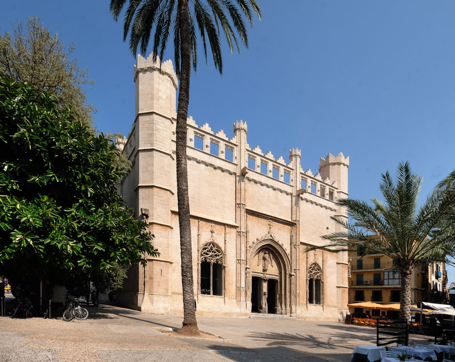 SEHENS_Palma_Llonja_8185WEB900