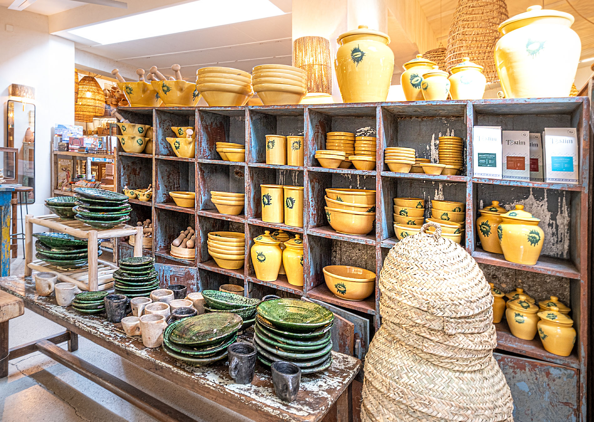 SHOPS_M_Manacor_CanGaranya40_3116WEB1900