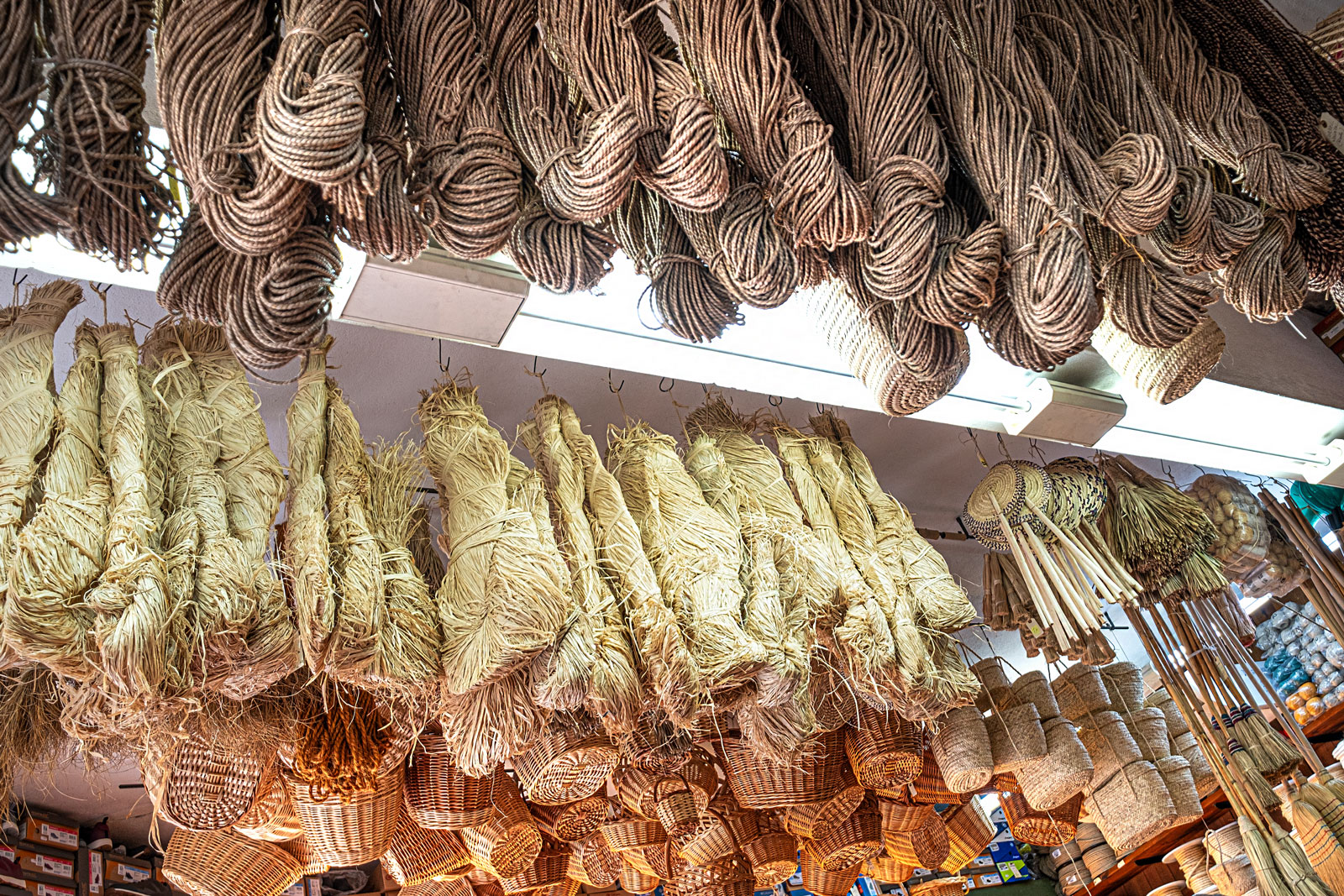 SHOPS_M_Manacor_CanGaranya40_3121WEB1600