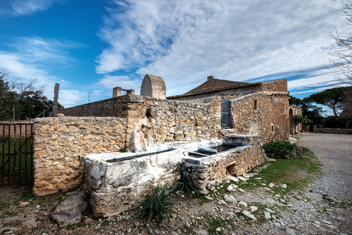 WAND_Levant_Albarca_CasaDeAlzina_4882WEB1200