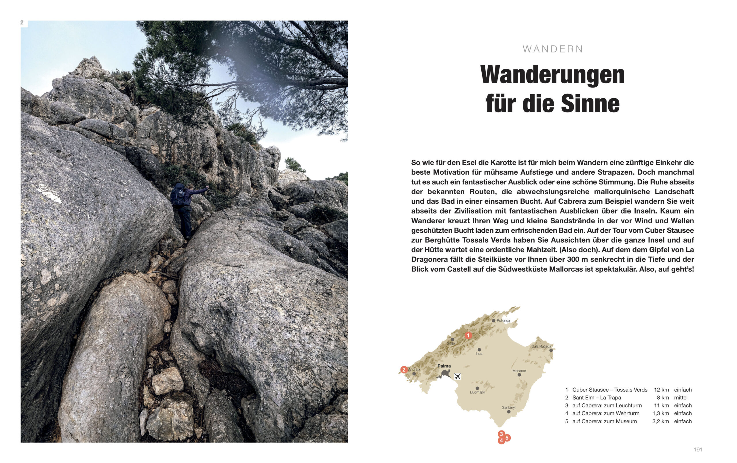 Wandern01